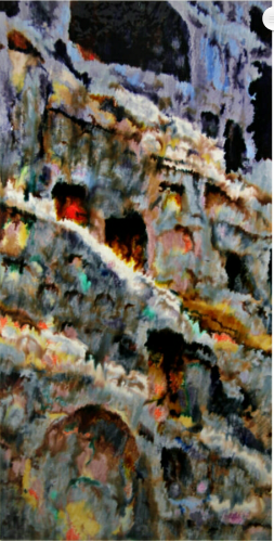 Screenshot_2021-01-31-13-20-52-096_�~.png