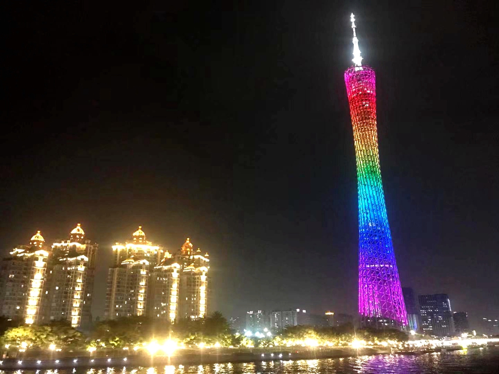΢��ͼƬ_20210320154150.jpg