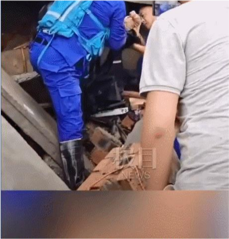 96a7255ff5b4d31ce983f6e13307d349.gif