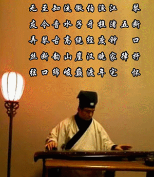 ֪.jpg