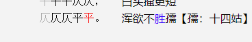 ���.png