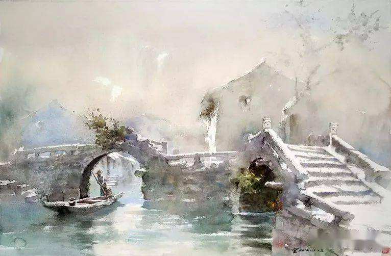 QQͼƬ20220109064533.jpg