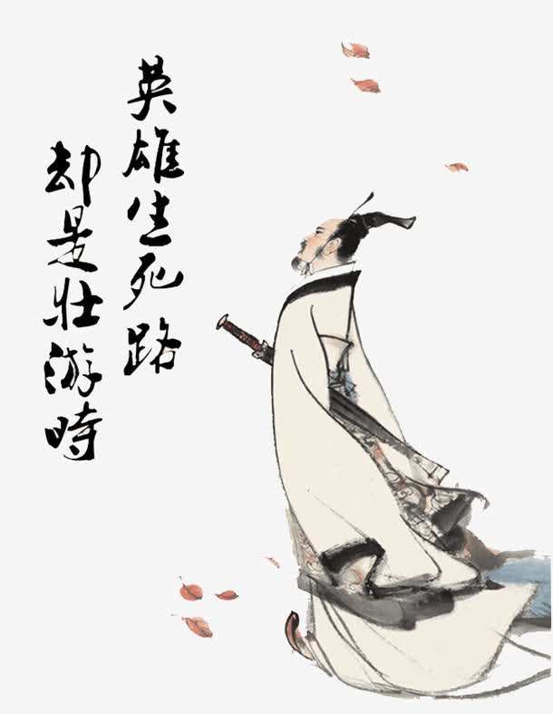 1654041320265.jpg