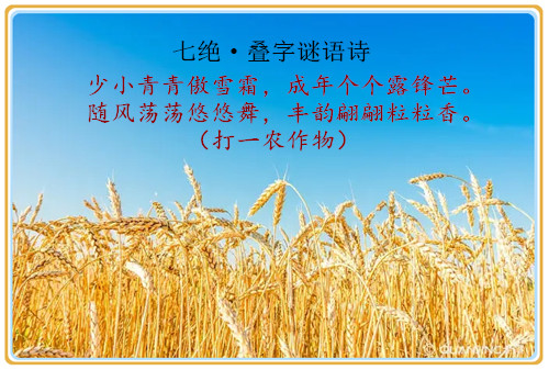 src=http___dpic.tiankong.com_sm_tf_QJ8463211872.jpg_x-oss-process=style_shows&amp;.jpg