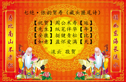 0fdb00b3497d09e2_����.jpg
