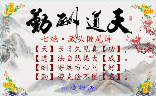 src=http___pic.5tu.cn_uploads_allimg_1812_pic_5tu_big_201812111643009973.jpg&amp;r.jpg
