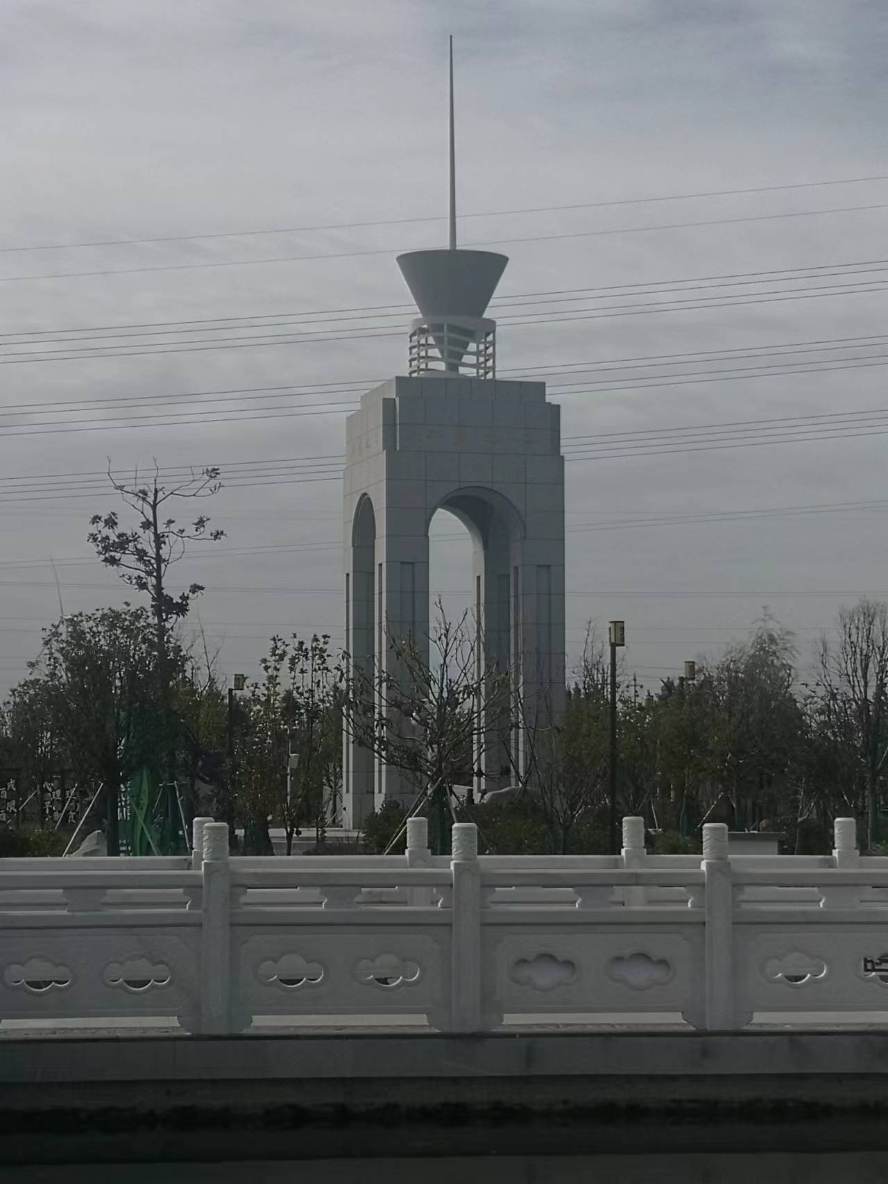 ΢��ͼƬ_20220926150814.jpg