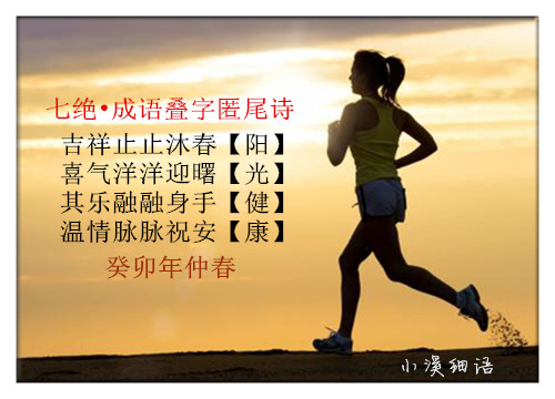 middle_0ca164f1be4f296_����.jpg