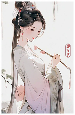 07��.jpg