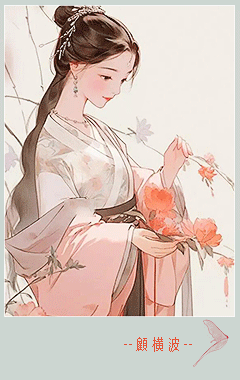 07����.gif