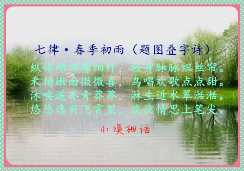 745e58f5d5240d7ab60aa32da2bb36c1_����.jpg