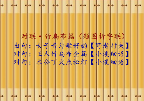 62faab0ee78464a142c8a83e48fa617b_����.jpg
