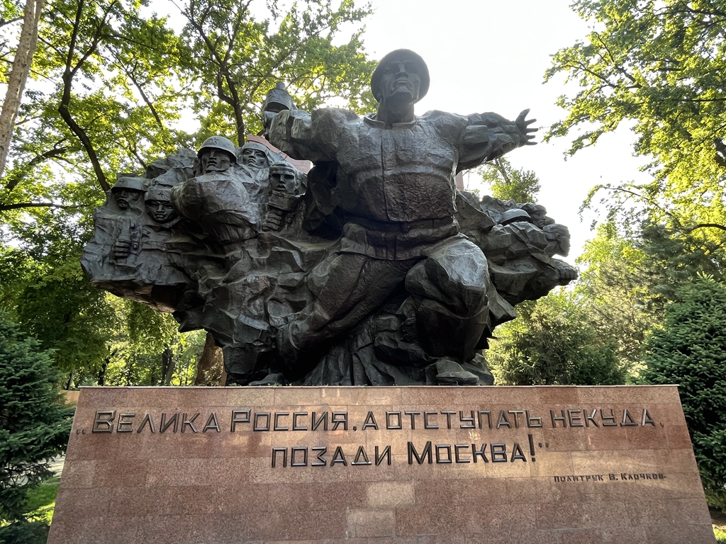 ΢��ͼƬ_20230710171855.jpg