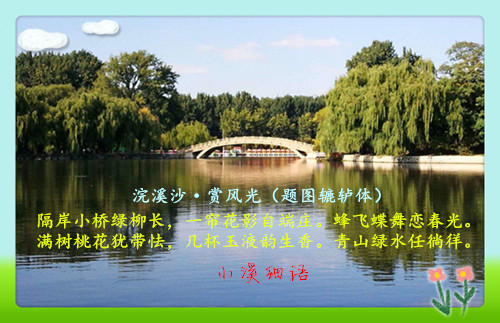 dc174dad0493a732d6575a3cf228a295_����.jpg