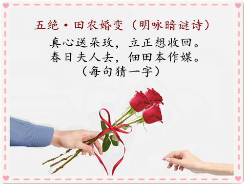 25030e6bbbfeeaae2bc7d5de09db4991_����.jpg