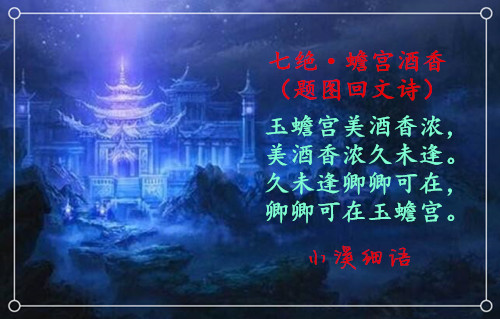 2223ffb507194f27a56047f10cb43603_����.jpg
