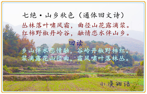 6f725281722167c79cb7cae4de66b5cb_����.jpg