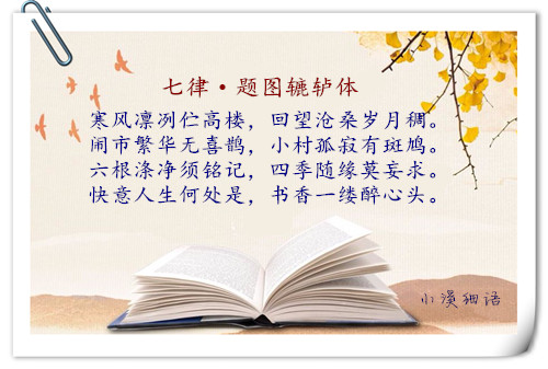 a0cef0aaa5a0de200d386a98a2afe9b4_����.jpg