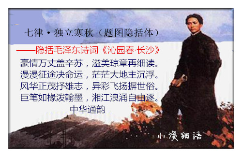 a9bc12032bf9eb693971c0abe3c50df3_����.jpg