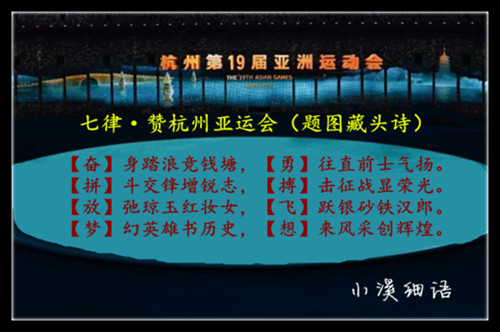 34a5ef3929e56d0aee68cebf7861f677_����.jpg