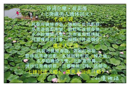 05969530ca7028936a3d1e043bc817d4_����.jpg