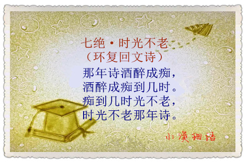 79959d8363055a9ba9aef1bedeca06fc_����.jpg