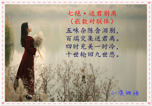 a738b7fbb6bb71c7777252946172e7f4_����.jpg