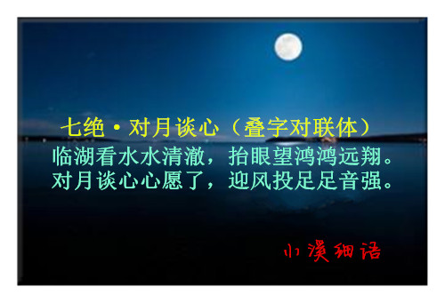db56bea7e0770d30b5ae03c68f8f7e10_����.jpg