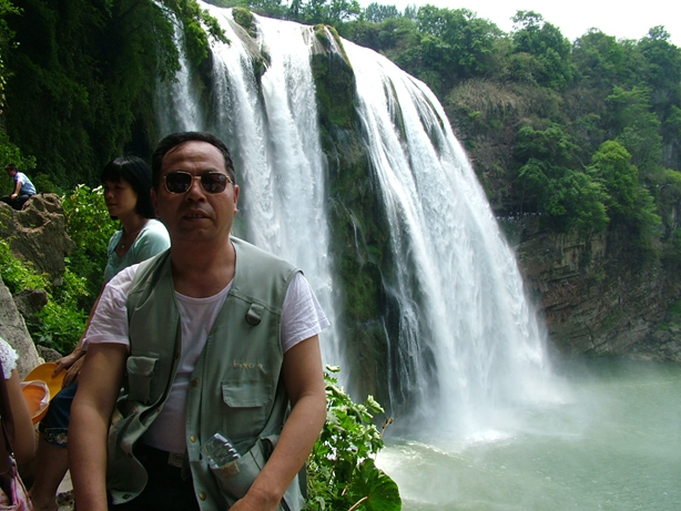DSCF0343.JPG