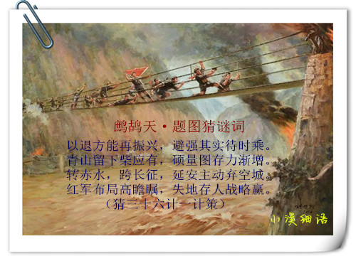9b5cc029380ea337787a8ed9ba53e607_����.jpg