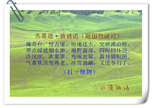 4d1d119ccd57c00a40033186cb66a8b7_����.jpg