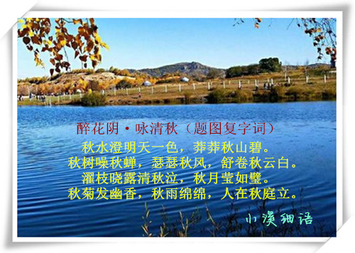 a39c165a67be4d17b19b2eef36077772_����.jpg