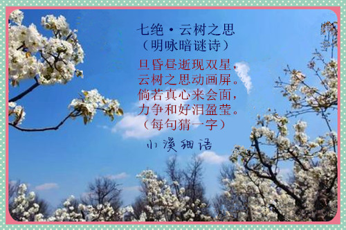 15943662bd96bf632cd3889c2aca624b_����.jpg