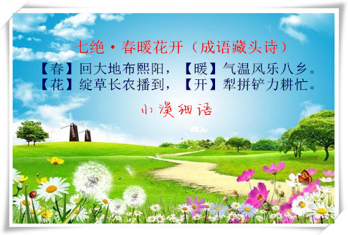 02e2620b4f9e3aa4bc3e899c44bfd2c2_����.jpg