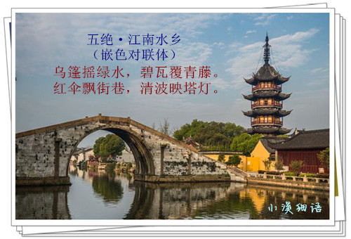 56223c3b93338f5f67ec4f17bb16f641_����.jpg