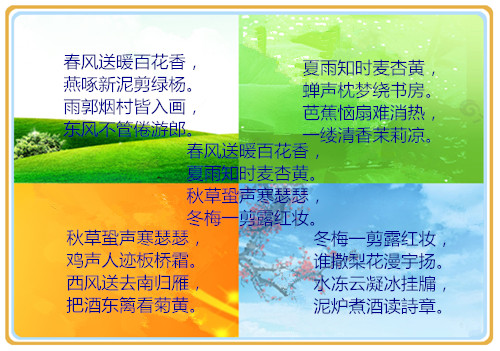 ecd0c07873d67d5de7021c16ee6bb524_����.jpg