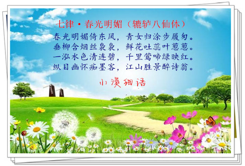 02e2620b4f9e3aa4bc3e899c44bfd2c2_����.jpg