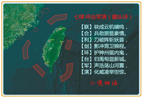 0c49fdc3c220ccc2eaecffa4328def2f_����.jpg