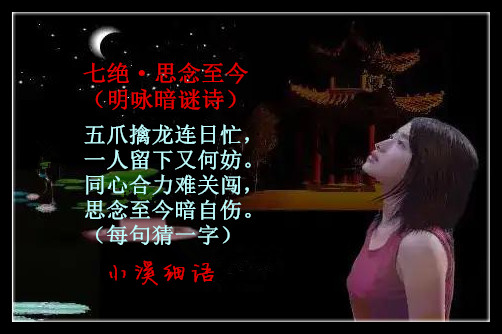 d42c3f52605fb40bb7fa75ef725aaae6_����.jpg