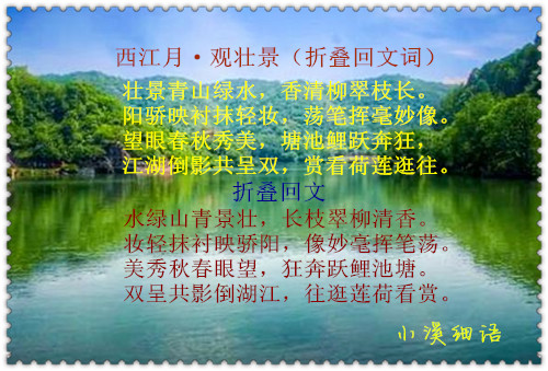 726142b392609824da677e77ee948b51_����.jpg