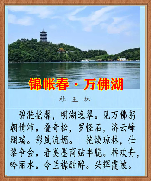1411���ʴ�����.jpg