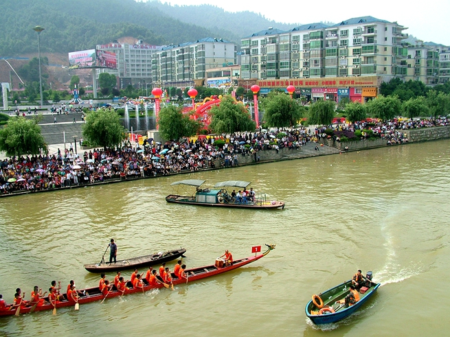 DSCF7927.JPG