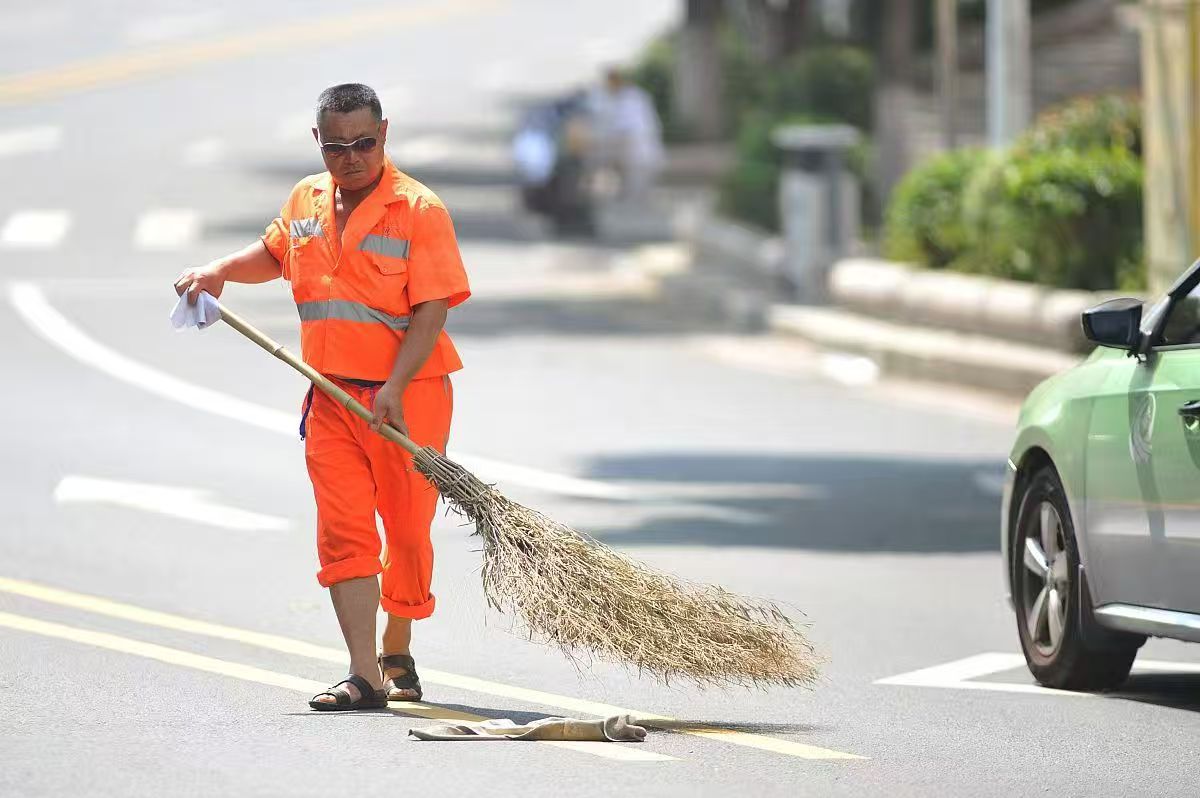 ΢��ͼƬ_20250717183305.jpg