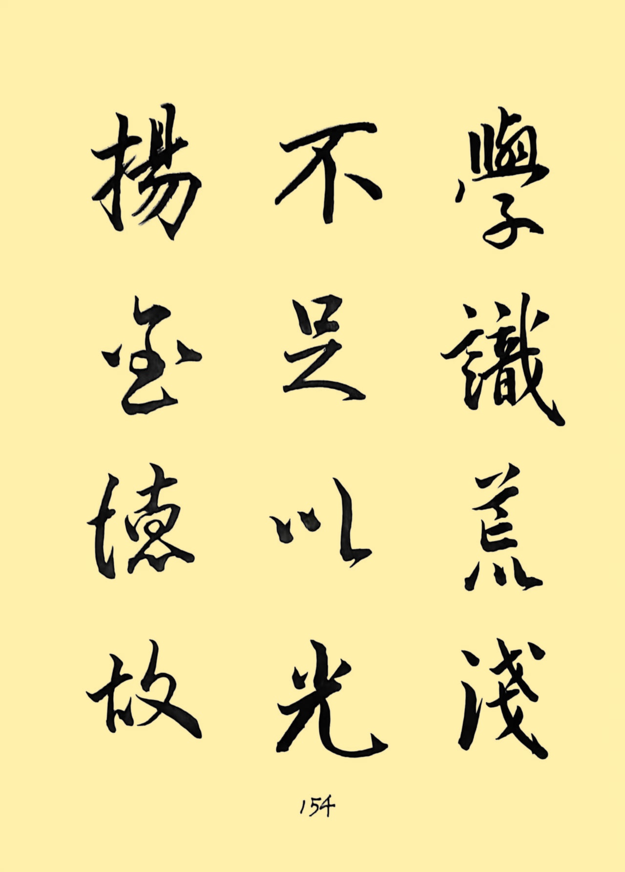 22fb30438e47440eef52077fe11735d6_����.jpg