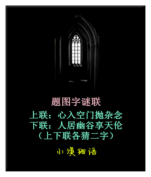 9e1be2789c578fd1_����.jpg