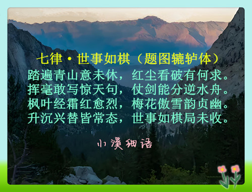 c33d763a6eeba114_����.jpg
